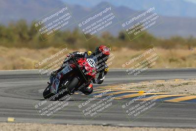 media/Mar-21-2025-CVMA Friday Practice (Fri) [[30cd4fe323]]/5-Racer 4/Session 5 (Turn 15)/
